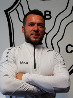 Avatar Bild für Arturs Lisovskis