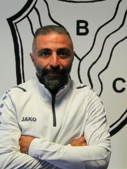 Avatar Bild für Ferhat Tozar