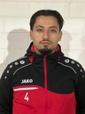 Avatar Bild für Profilbild