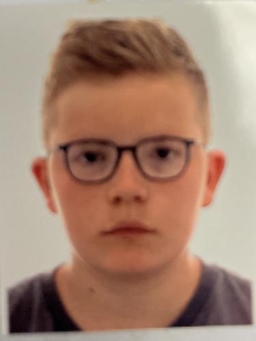 Avatar Bild für Jonas Lauer