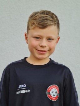 Avatar Bild für Karl Hartung