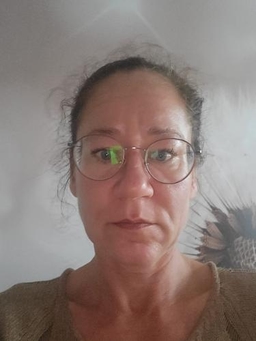 Avatar Bild für Mandy Henning