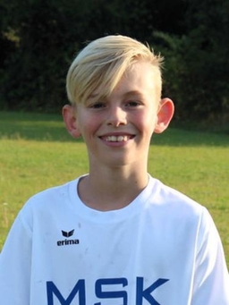 Avatar Bild für Emil Müller
