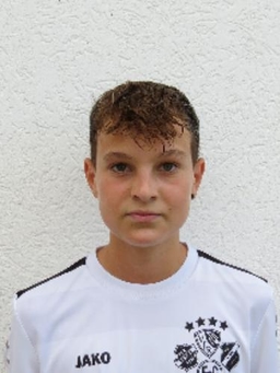 Avatar Bild für Jona Schmid