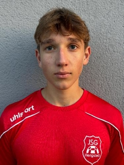 Avatar Bild für Henrik Schoss