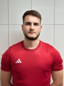 Avatar Bild für Torben Bopp