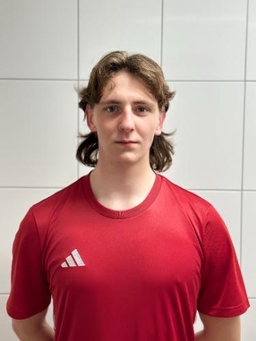 Avatar Bild für Ole Burfien