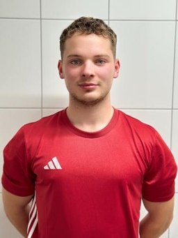 Avatar Bild für Dominik Wojtasik