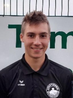 Avatar Bild für Fabian Kremmel