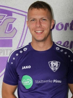 Avatar Bild für John-Benedikt Henschel