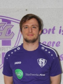 Avatar Bild für Kai Kemter