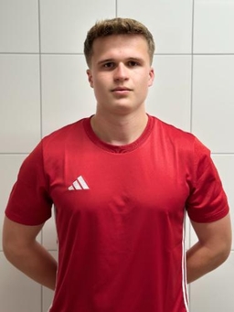 Avatar Bild für Hannes Weinholz