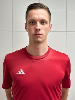 Avatar Bild für Niklas Apeldorn