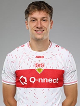 Avatar Bild für Dejan Galjen