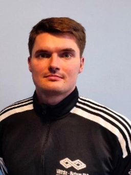 Avatar Bild für Moritz Vogeley