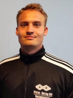 Avatar Bild für Jonas Liebetruth