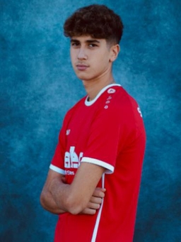 Avatar Bild für Eray Ögel