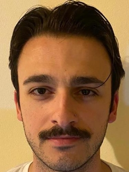 Avatar Bild für Nikolaos Arkoulakis
