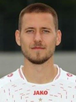 Avatar Bild für Waldemar Anton