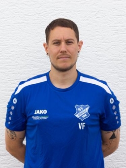 Avatar Bild für Valentin Fuhr