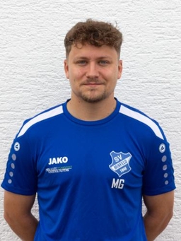 Avatar Bild für Michael Thomas Gröhl