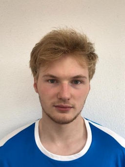 Avatar Bild für Wolfram Emil Schmidt