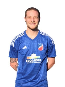 Avatar Bild für Maximilian Groos