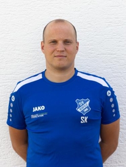 Avatar Bild für Sven Kollenda