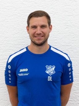 Avatar Bild für Dennis Laubscher