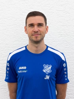 Avatar Bild für Julian Müller