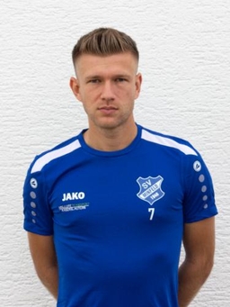 Avatar Bild für Marvin Schöttinger