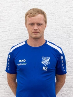 Avatar Bild für Marius Schwind