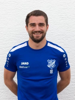 Avatar Bild für Lukas Seringer