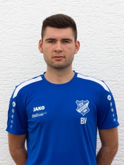 Avatar Bild für Bastian Vollmer