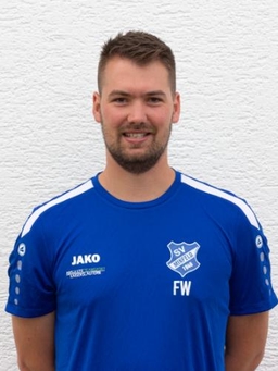 Avatar Bild für Florian Witte