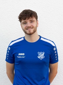 Avatar Bild für Jan-Marco Leonhardt
