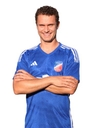 Avatar Bild für Profilbild