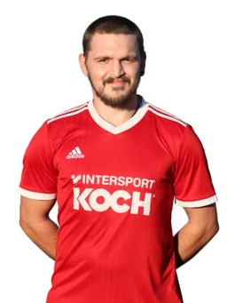 Avatar Bild für Gedeon Dionisius