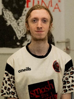 Avatar Bild für Jason Hinz