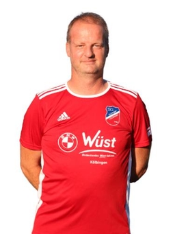 Avatar Bild für Meik Schwarz