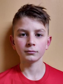 Avatar Bild für Luca Leßmüller