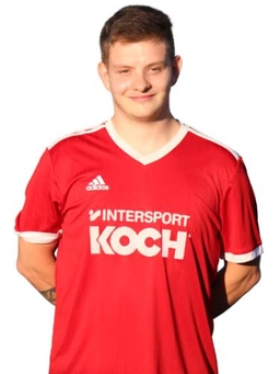 Avatar Bild für Bastian Stockmeier