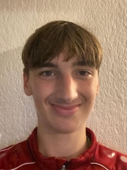 Avatar Bild für Julian Besenfelder