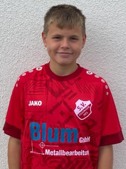 Avatar Bild für Nils Queyreau