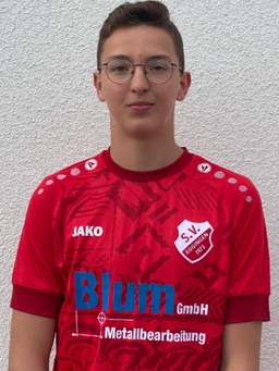 Avatar Bild für Felix Jäger