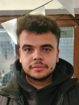 Avatar Bild für Jimmy Hempe