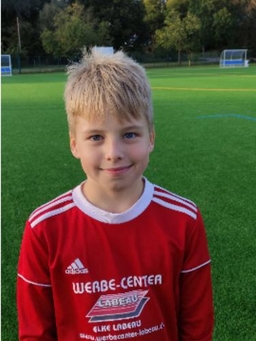 Avatar Bild für Vico Pahl