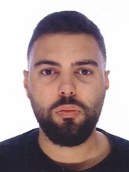 Avatar Bild für Erbay Cakir