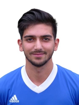 Avatar Bild für Baris Türksever