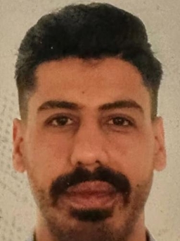 Avatar Bild für Soheil Mashhadi Taghikashi